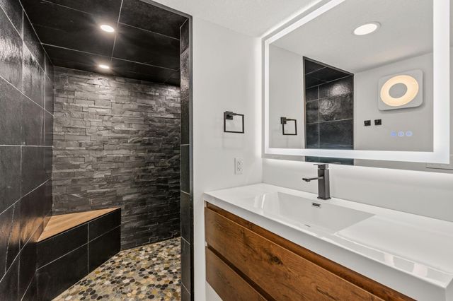 13612 Sheffield Lane N, Maple Grove, MN 55311