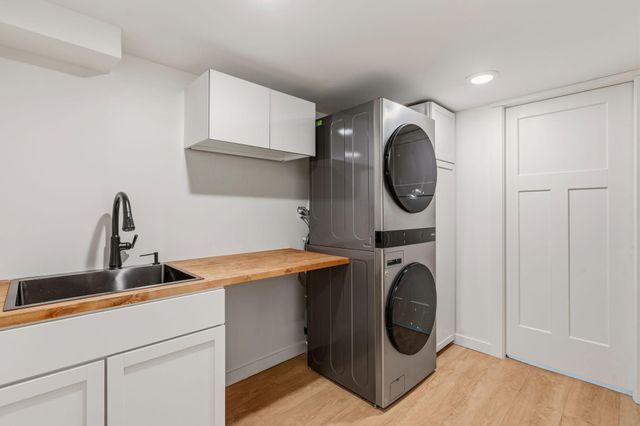 13612 Sheffield Lane N, Maple Grove, MN 55311