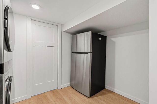 13612 Sheffield Lane N, Maple Grove, MN 55311