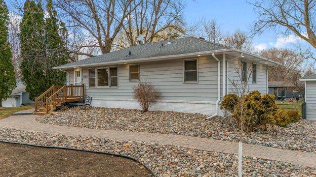 13612 Sheffield Lane N, Maple Grove, MN 55311