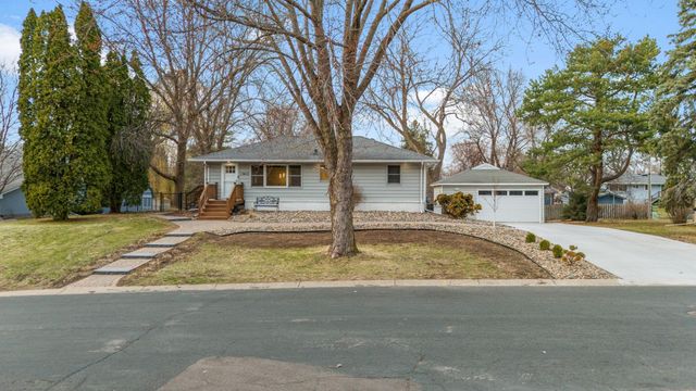 13612 Sheffield Lane N, Maple Grove, MN 55311