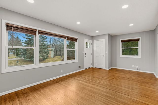 13612 Sheffield Lane N, Maple Grove, MN 55311