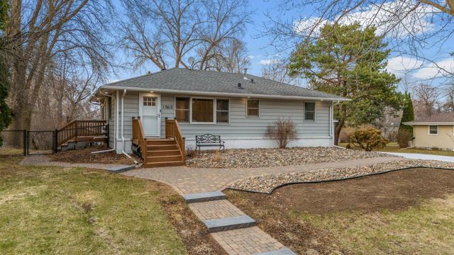 13612 Sheffield Lane N, Maple Grove, MN 55311