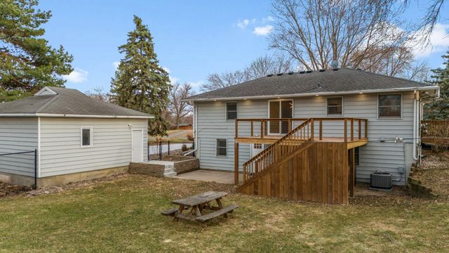 13612 Sheffield Lane N, Maple Grove, MN 55311