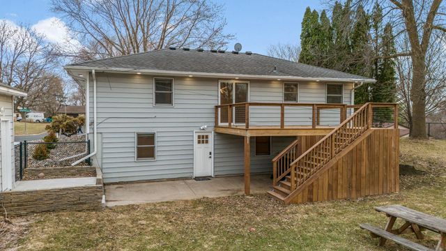 13612 Sheffield Lane N, Maple Grove, MN 55311