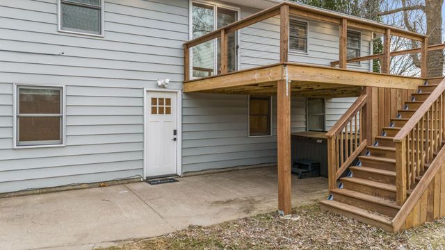 13612 Sheffield Lane N, Maple Grove, MN 55311