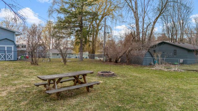 13612 Sheffield Lane N, Maple Grove, MN 55311