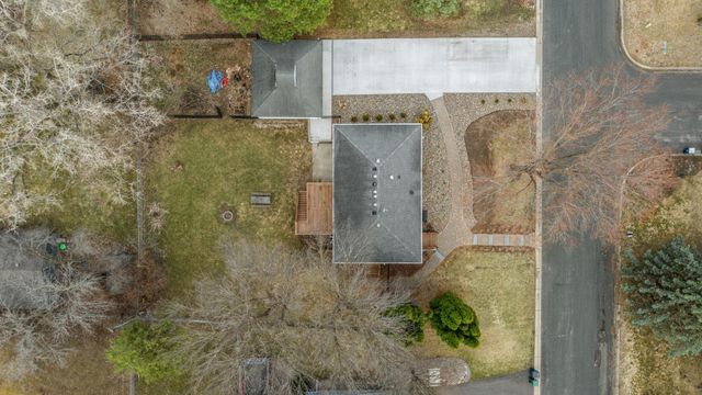 13612 Sheffield Lane N, Maple Grove, MN 55311