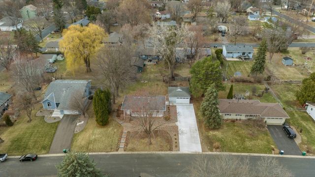 13612 Sheffield Lane N, Maple Grove, MN 55311