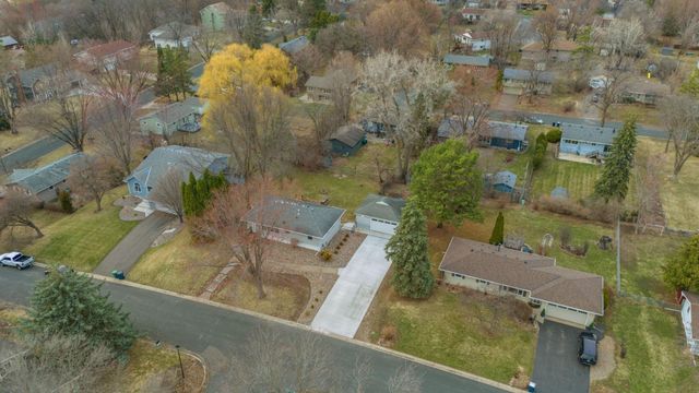 13612 Sheffield Lane N, Maple Grove, MN 55311