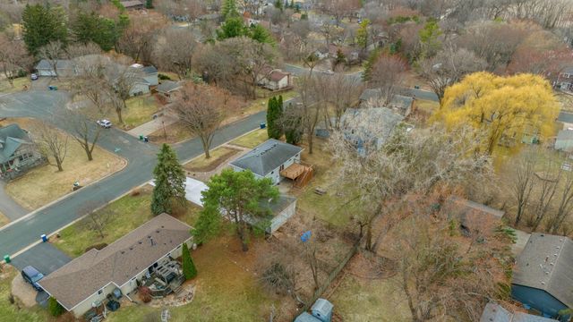 13612 Sheffield Lane N, Maple Grove, MN 55311