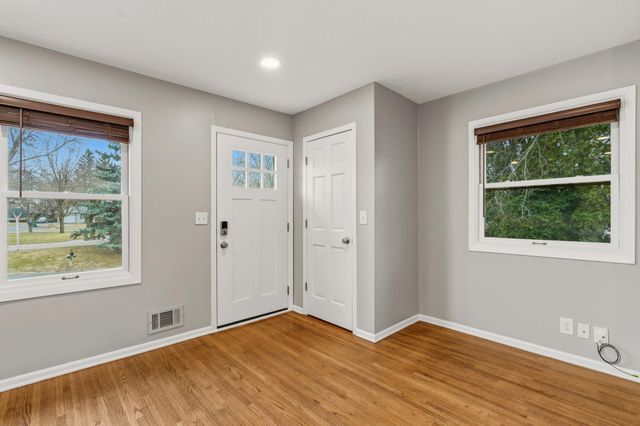 13612 Sheffield Lane N, Maple Grove, MN 55311