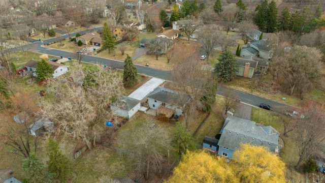 13612 Sheffield Lane N, Maple Grove, MN 55311