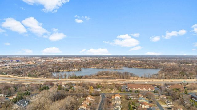 13612 Sheffield Lane N, Maple Grove, MN 55311