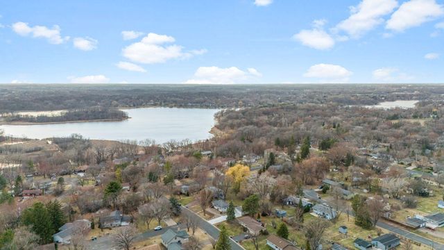 13612 Sheffield Lane N, Maple Grove, MN 55311