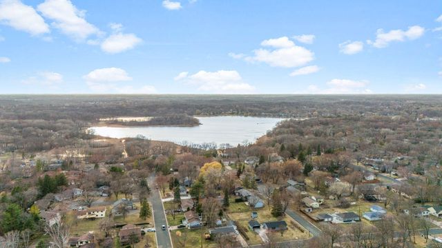 13612 Sheffield Lane N, Maple Grove, MN 55311