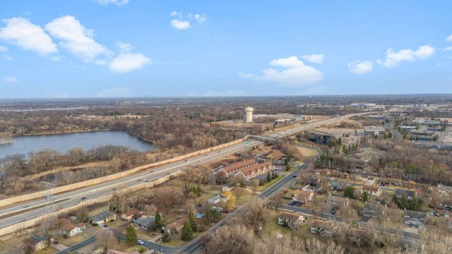 13612 Sheffield Lane N, Maple Grove, MN 55311