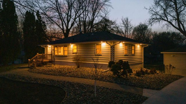 13612 Sheffield Lane N, Maple Grove, MN 55311