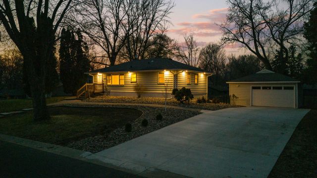 13612 Sheffield Lane N, Maple Grove, MN 55311