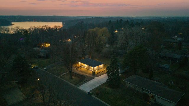 13612 Sheffield Lane N, Maple Grove, MN 55311