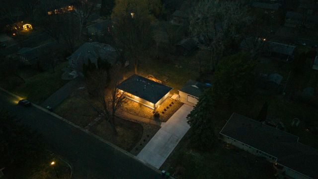 13612 Sheffield Lane N, Maple Grove, MN 55311