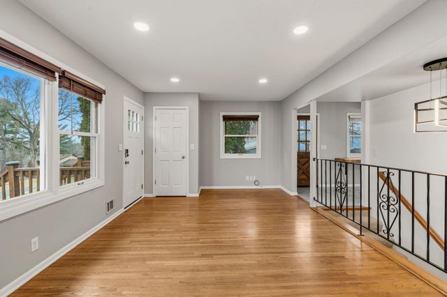 13612 Sheffield Lane N, Maple Grove, MN 55311