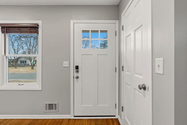 13612 Sheffield Lane N, Maple Grove, MN 55311