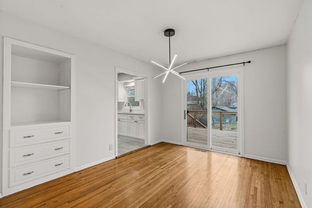 13612 Sheffield Lane N, Maple Grove, MN 55311