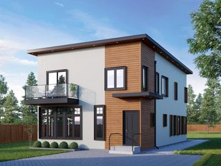 251 Quaker Road, Pomona, NY 10970