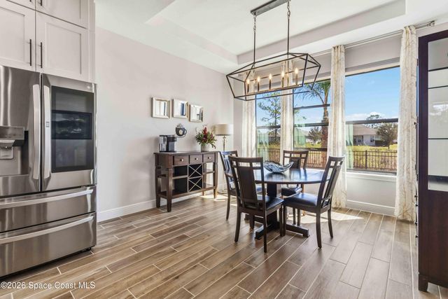 3705 Kite Street, Titusville, FL 32796