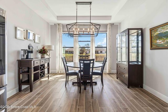 3705 Kite Street, Titusville, FL 32796