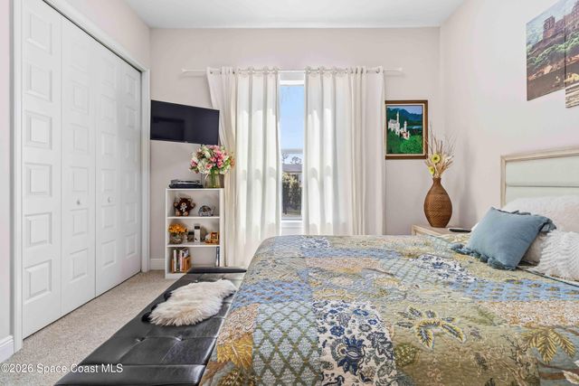 3705 Kite Street, Titusville, FL 32796