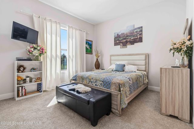 3705 Kite Street, Titusville, FL 32796