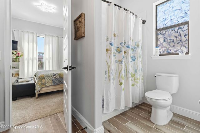 3705 Kite Street, Titusville, FL 32796