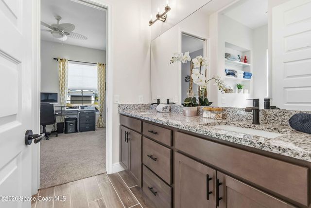 3705 Kite Street, Titusville, FL 32796