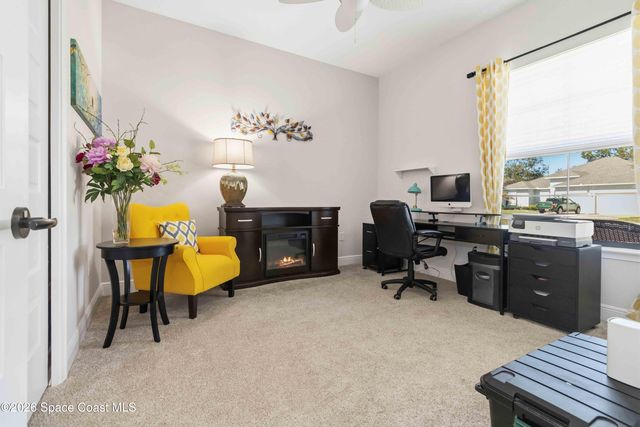 3705 Kite Street, Titusville, FL 32796