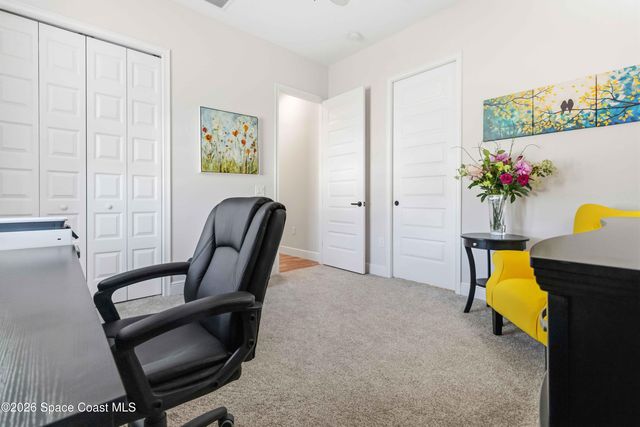 3705 Kite Street, Titusville, FL 32796