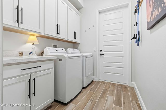 3705 Kite Street, Titusville, FL 32796