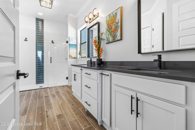 3705 Kite Street, Titusville, FL 32796