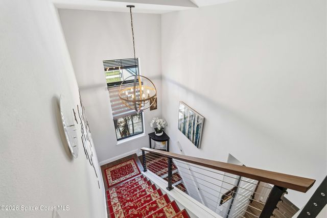 3705 Kite Street, Titusville, FL 32796