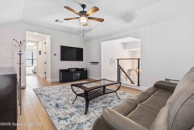 3705 Kite Street, Titusville, FL 32796