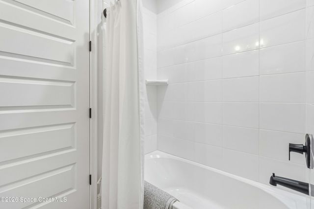 3705 Kite Street, Titusville, FL 32796