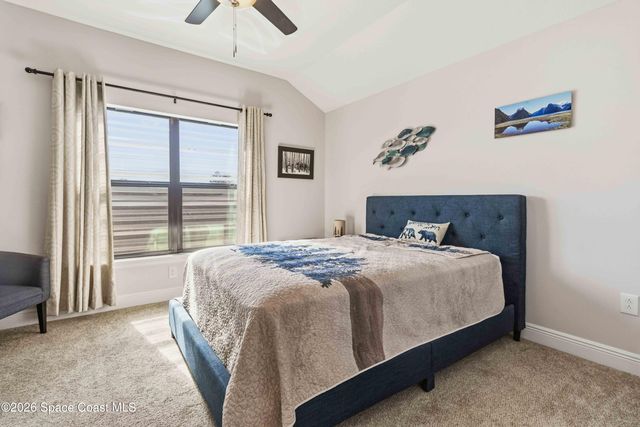 3705 Kite Street, Titusville, FL 32796