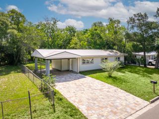 227 N Whitney Street, St Augustine, FL 32084