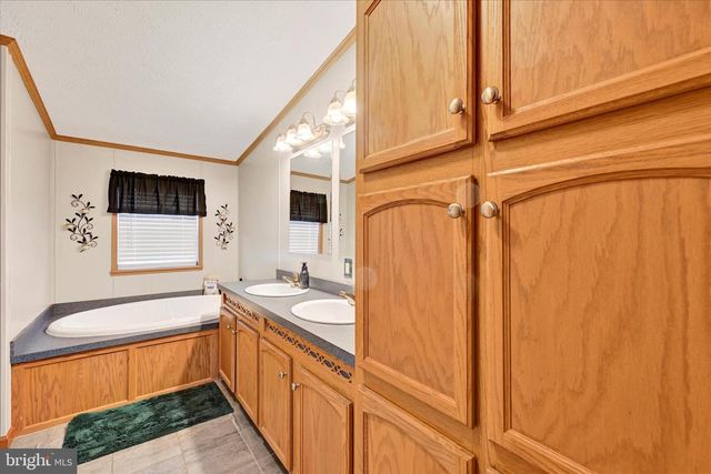 7959 TELEGRAPH RD #45, Severn, MD 21144