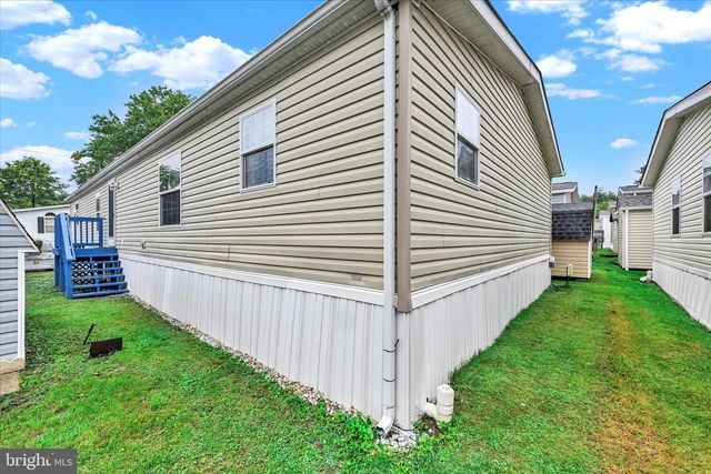 7959 TELEGRAPH RD #45, Severn, MD 21144