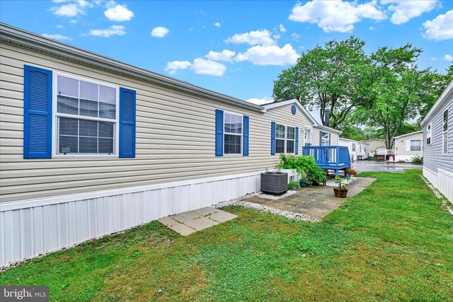 7959 TELEGRAPH RD #45, Severn, MD 21144