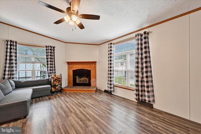 7959 TELEGRAPH RD #45, Severn, MD 21144