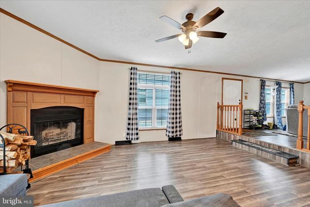 7959 TELEGRAPH RD #45, Severn, MD 21144