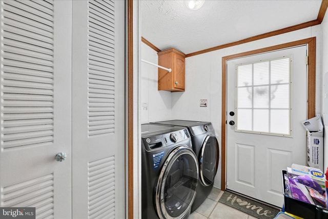 7959 TELEGRAPH RD #45, Severn, MD 21144